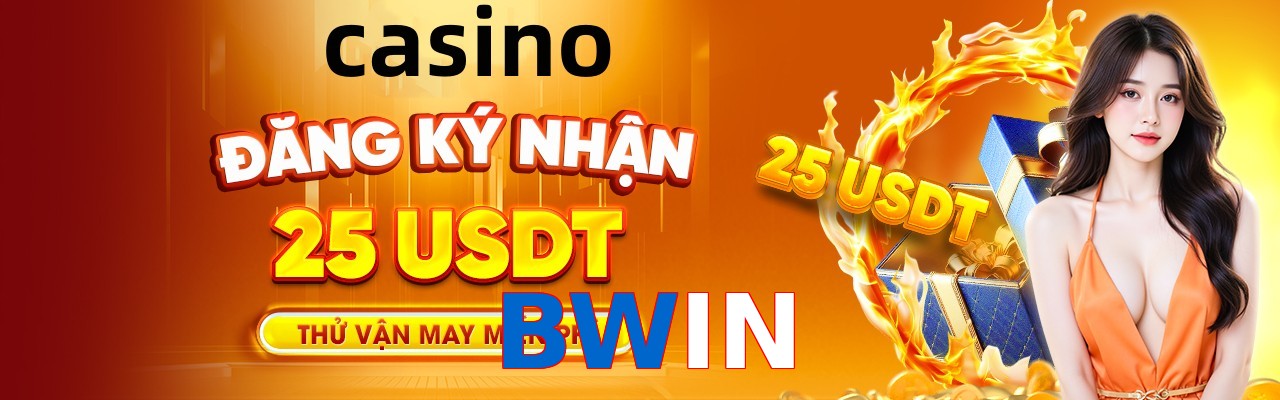 BWIN