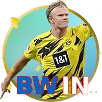 BWIN