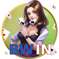BWIN