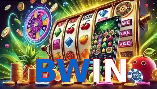 BWIN