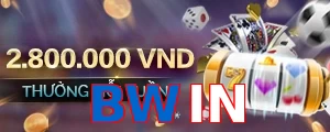 BWIN