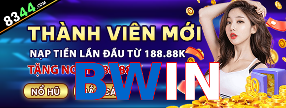 BWIN