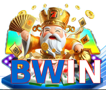 BWIN