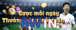BWIN